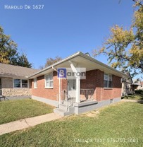 Harold Dr - Photo 1 of 1