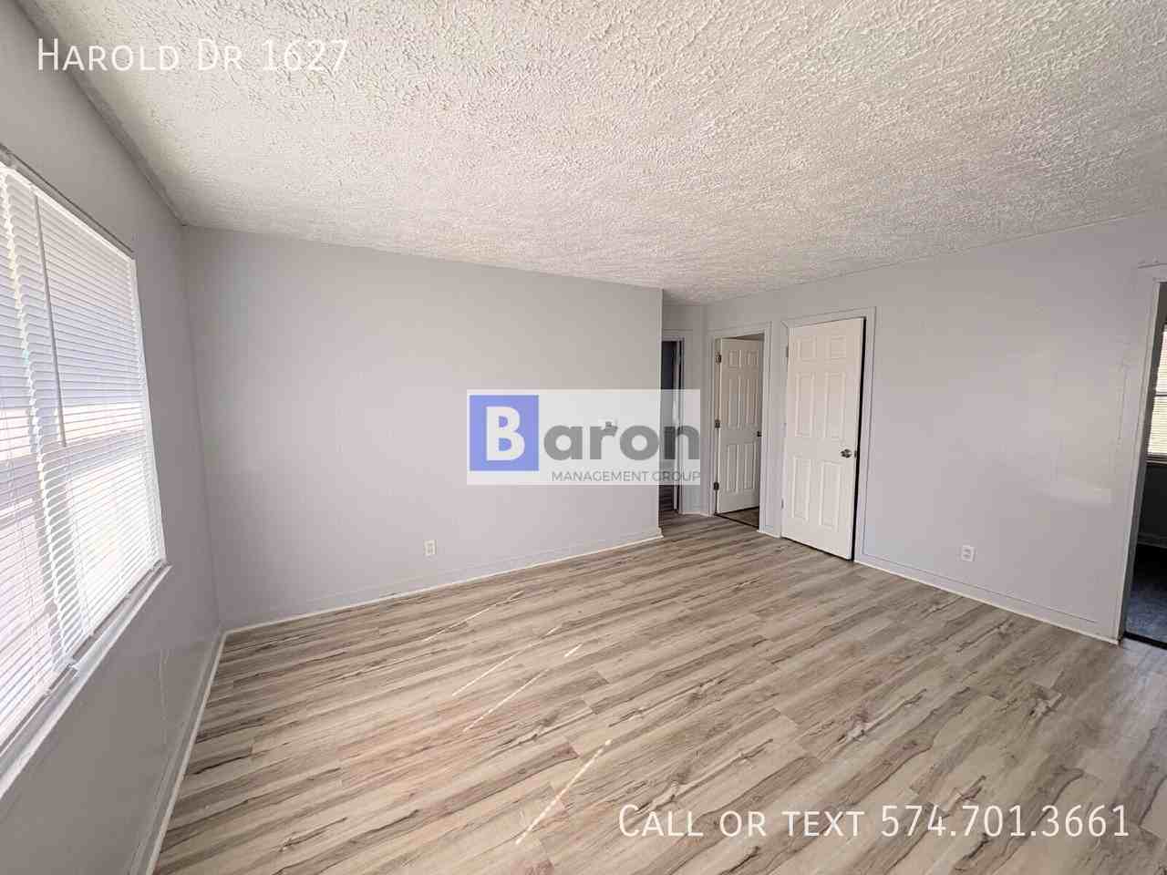 Harold Dr - Photo 2 of 10