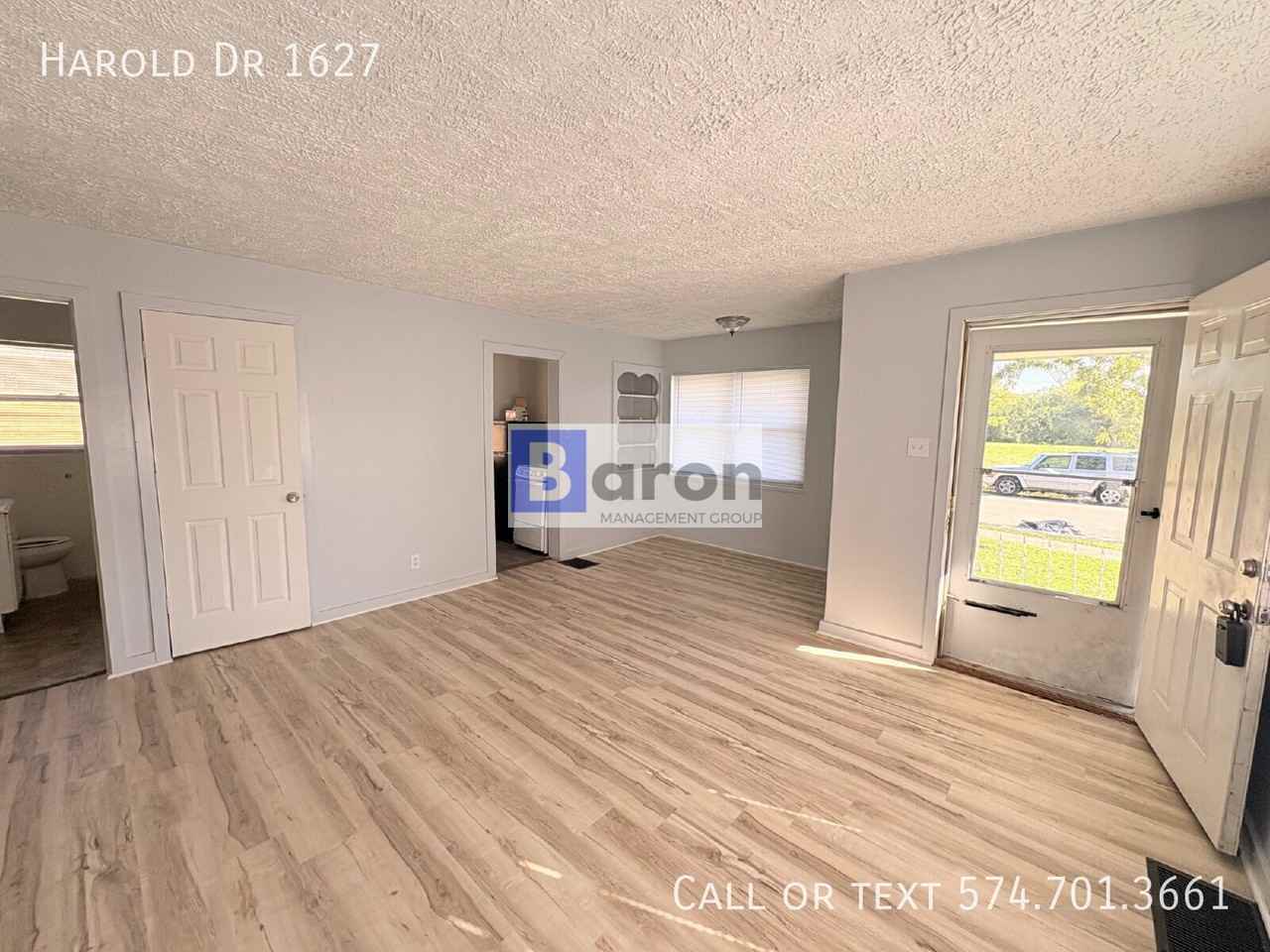 Harold Dr - Photo 3 of 10