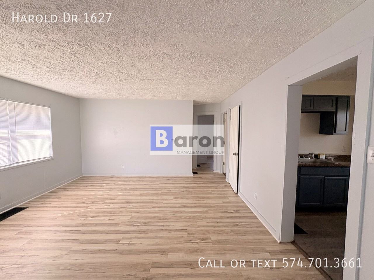 Harold Dr - Photo 6 of 10