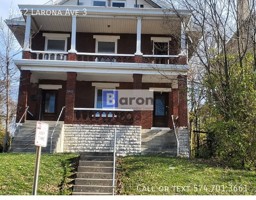 featured image of 3442 Larona Ave