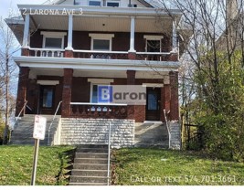 3442 Larona Ave - Photo 1 of 1