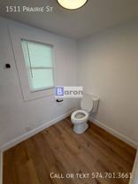 1511 Prairie St - Photo 1 of 1