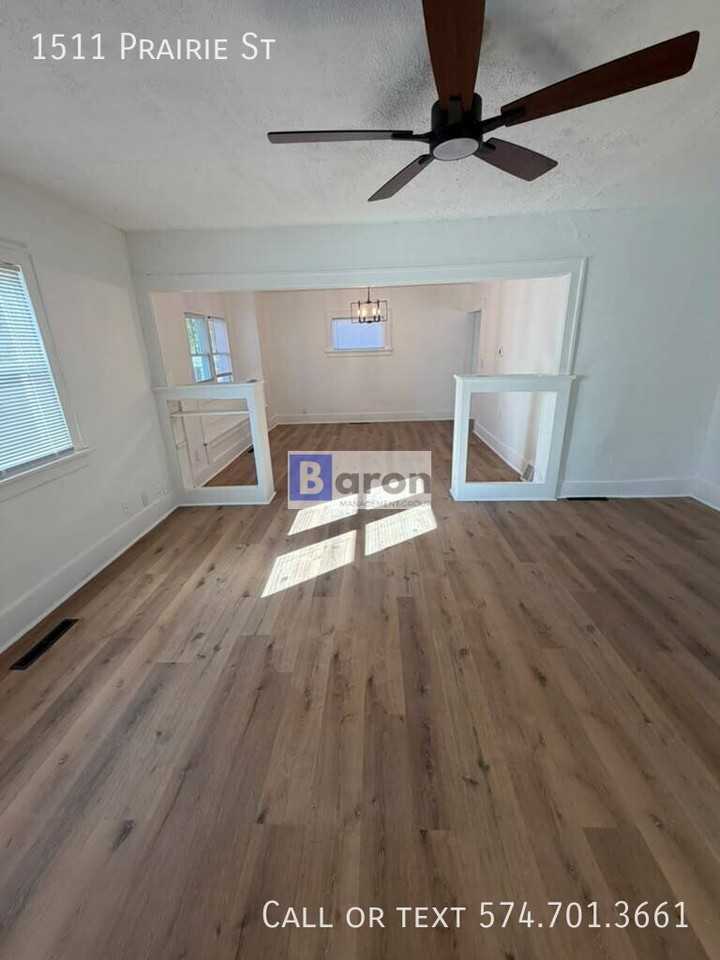 1511 Prairie St - Photo 3 of 17
