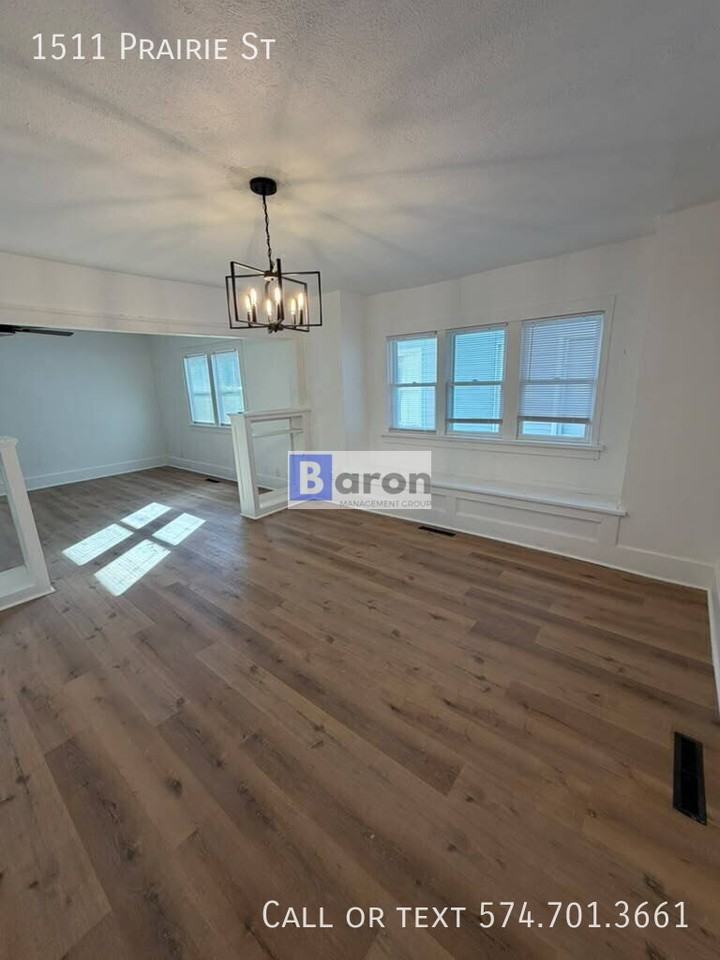 1511 Prairie St - Photo 4 of 17