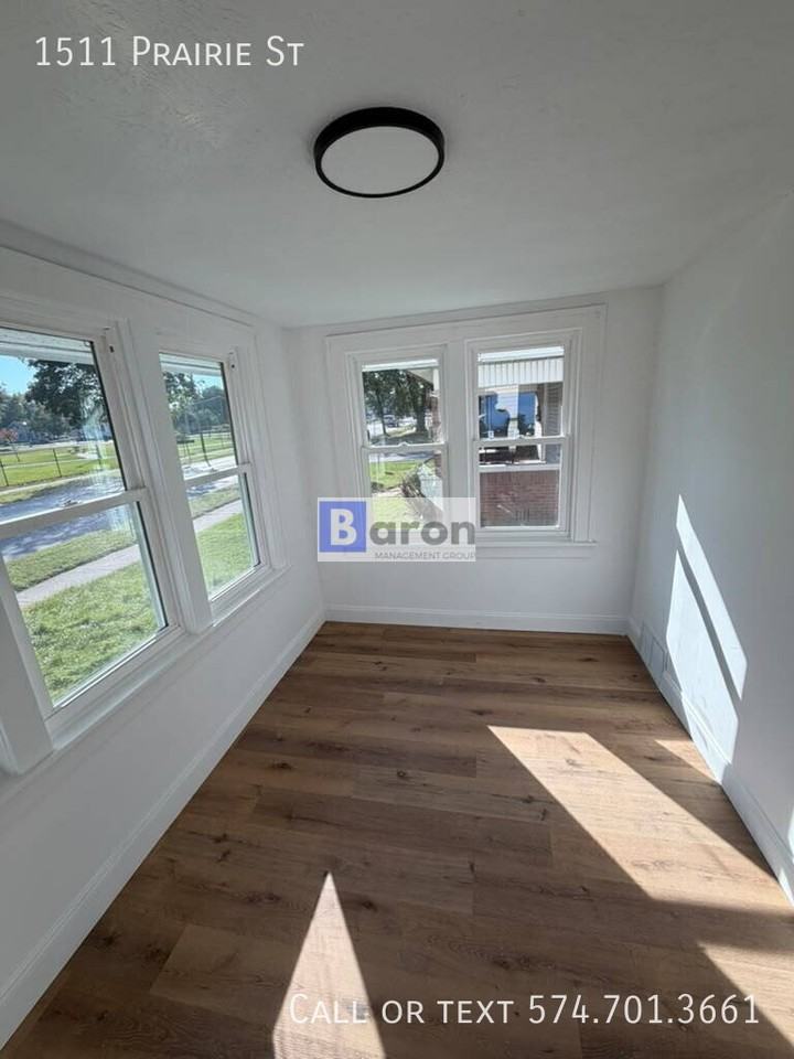 1511 Prairie St - Photo 6 of 17