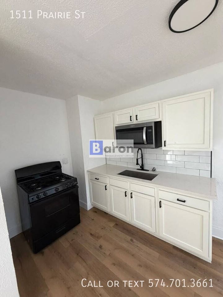 1511 Prairie St - Photo 7 of 17