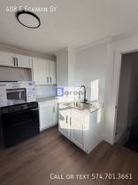 408 E Eckman St - Photo 1 of 1