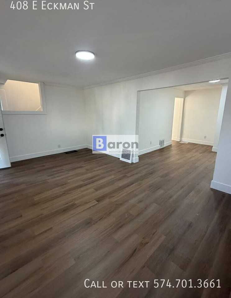 408 E Eckman St - Photo 3 of 11