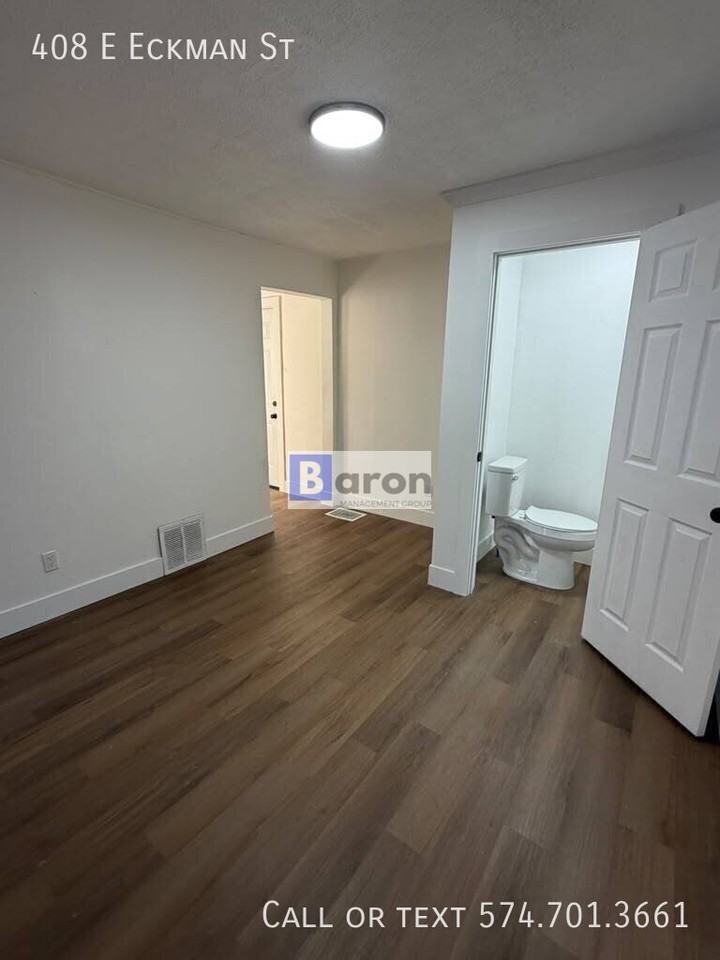 408 E Eckman St - Photo 4 of 11