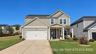 2268 Blackbird Cir - Photo 1 of 1