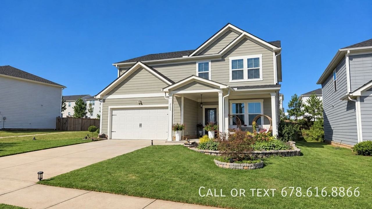 2268 Blackbird Cir - Photo 2 of 25