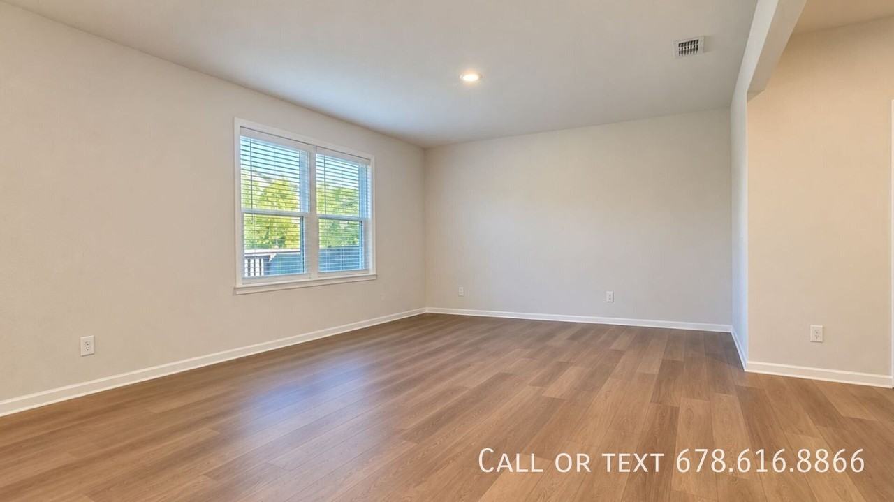 2268 Blackbird Cir - Photo 3 of 25