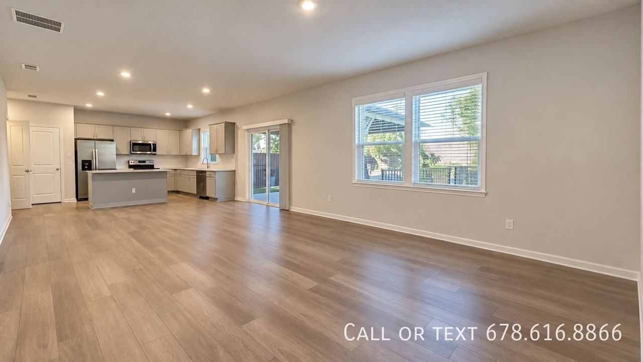 2268 Blackbird Cir - Photo 4 of 25