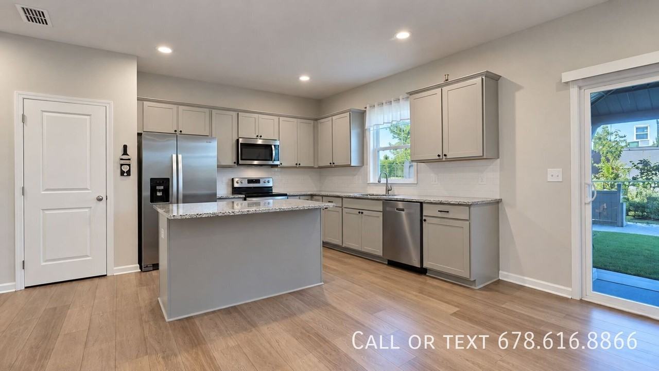 2268 Blackbird Cir - Photo 5 of 25