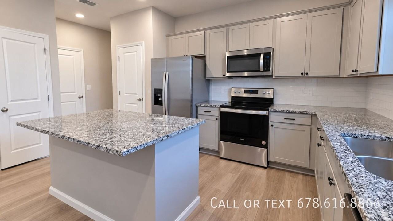 2268 Blackbird Cir - Photo 6 of 25