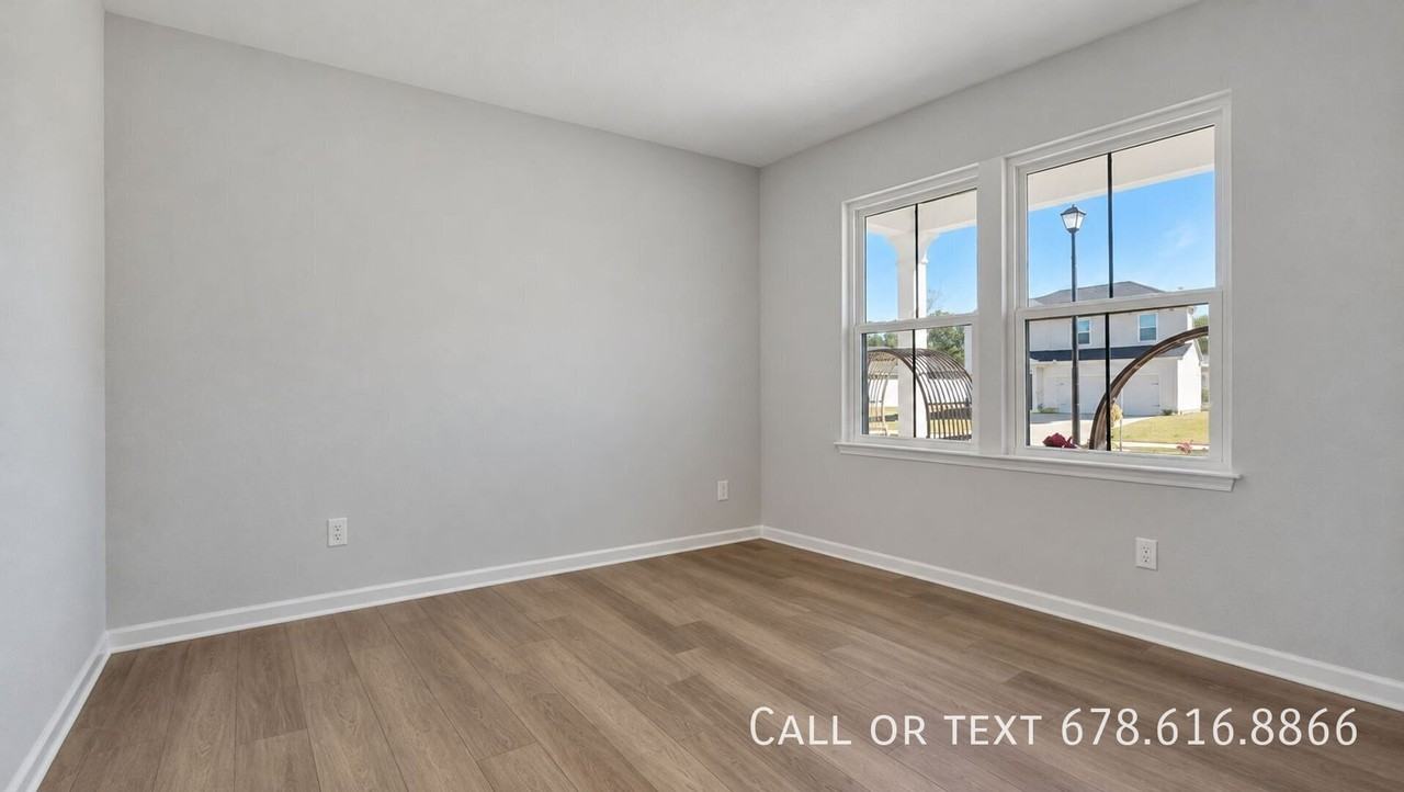 2268 Blackbird Cir - Photo 7 of 25