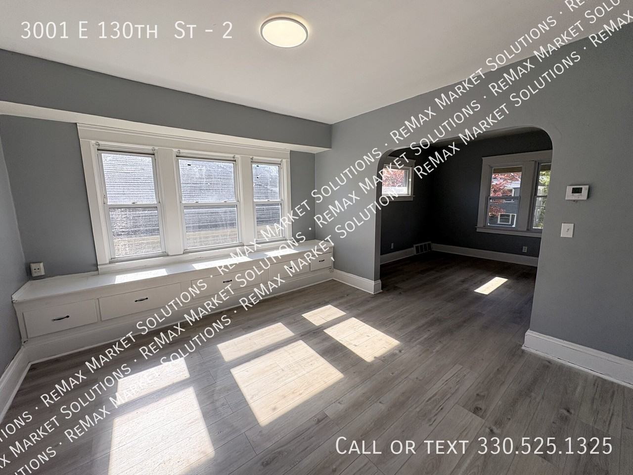 3001 E 130th St #2 - Photo 3 of 10