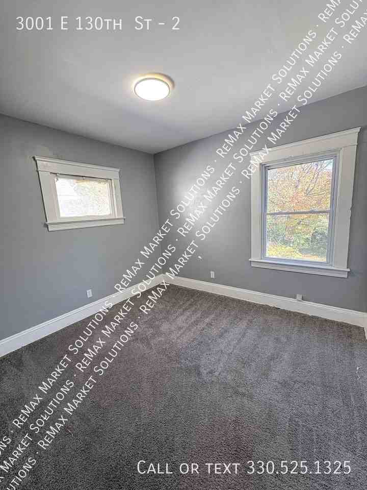 3001 E 130th St #2 - Photo 7 of 10