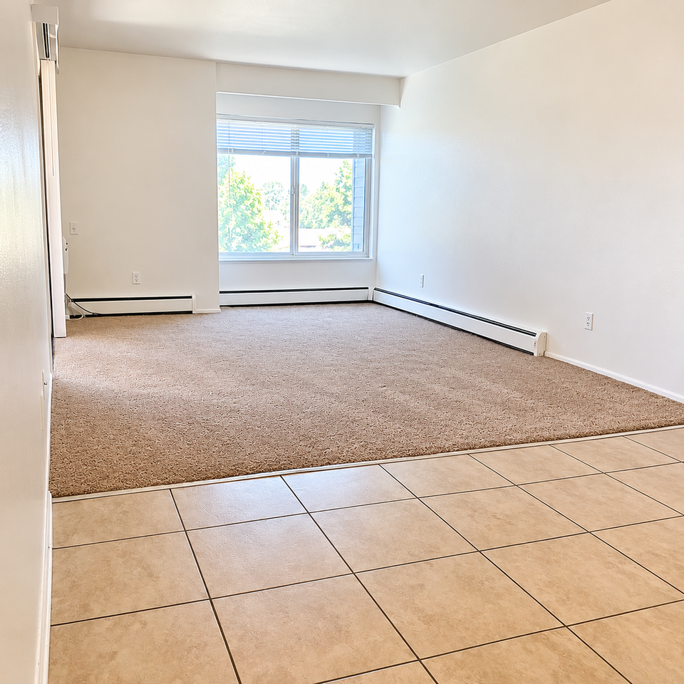 4265 N Carefree Cir #B - Photo 4 of 18