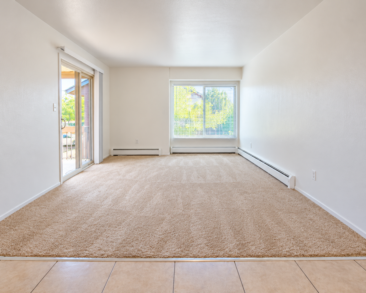 4265 N Carefree Cir #B - Photo 6 of 18