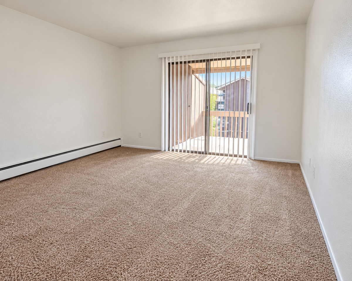 4265 N Carefree Cir #B - Photo 7 of 18