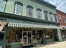 76 High St #6 - Photo 1 of 1