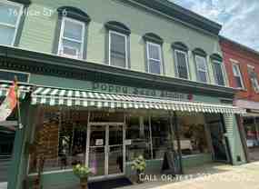 76 High St #6 - Photo 1 of 1