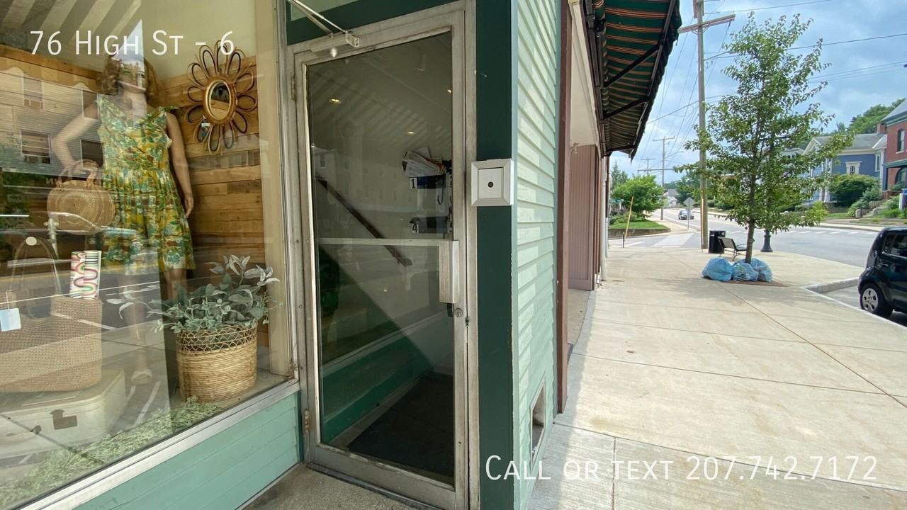 76 High St #6 - Photo 3 of 25