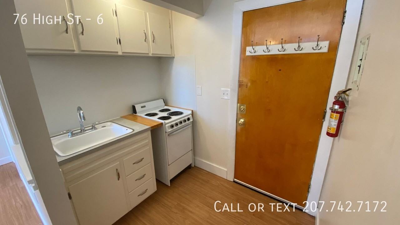76 High St #6 - Photo 4 of 25