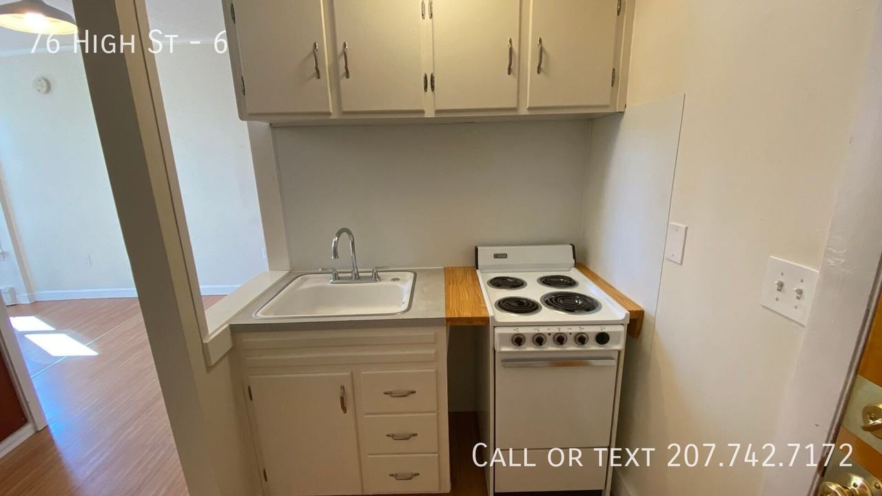 76 High St #6 - Photo 5 of 25