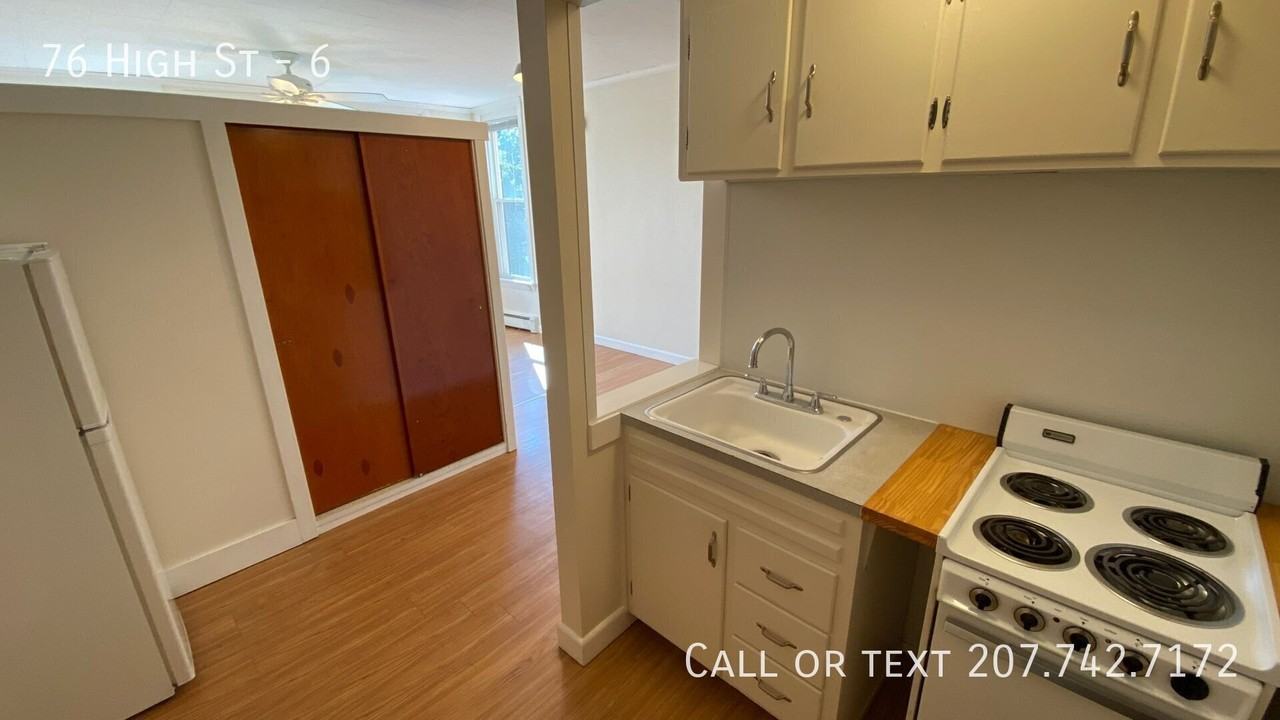 76 High St #6 - Photo 6 of 25