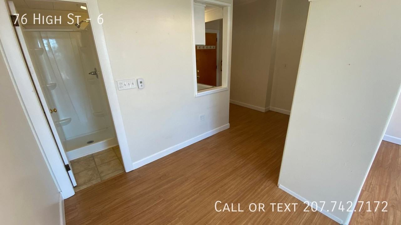 76 High St #6 - Photo 7 of 25