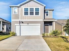 19510 Cloudy Bay Dr - Photo 1 of 1