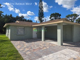 913 66th Ave W - Photo 1 of 1