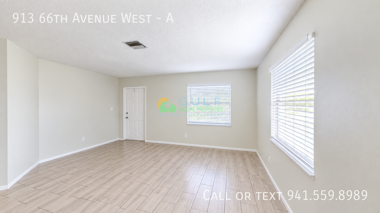 913 66th Ave W - Photo 2 of 8
