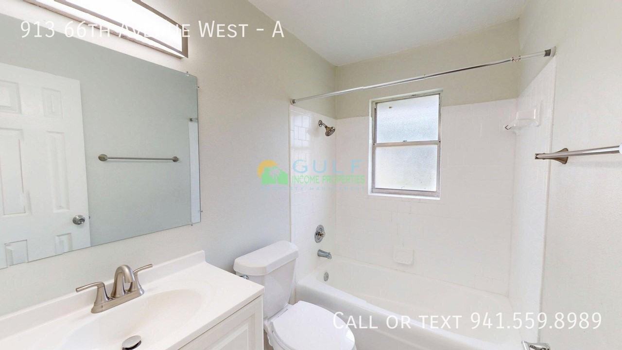 913 66th Ave W - Photo 6 of 8