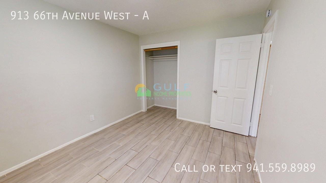 913 66th Ave W - Photo 7 of 8