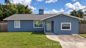 4808 3rd Ave W - Photo 1 of 1