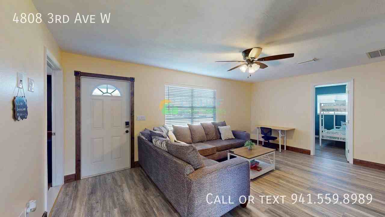 4808 3rd Ave W - Photo 2 of 17
