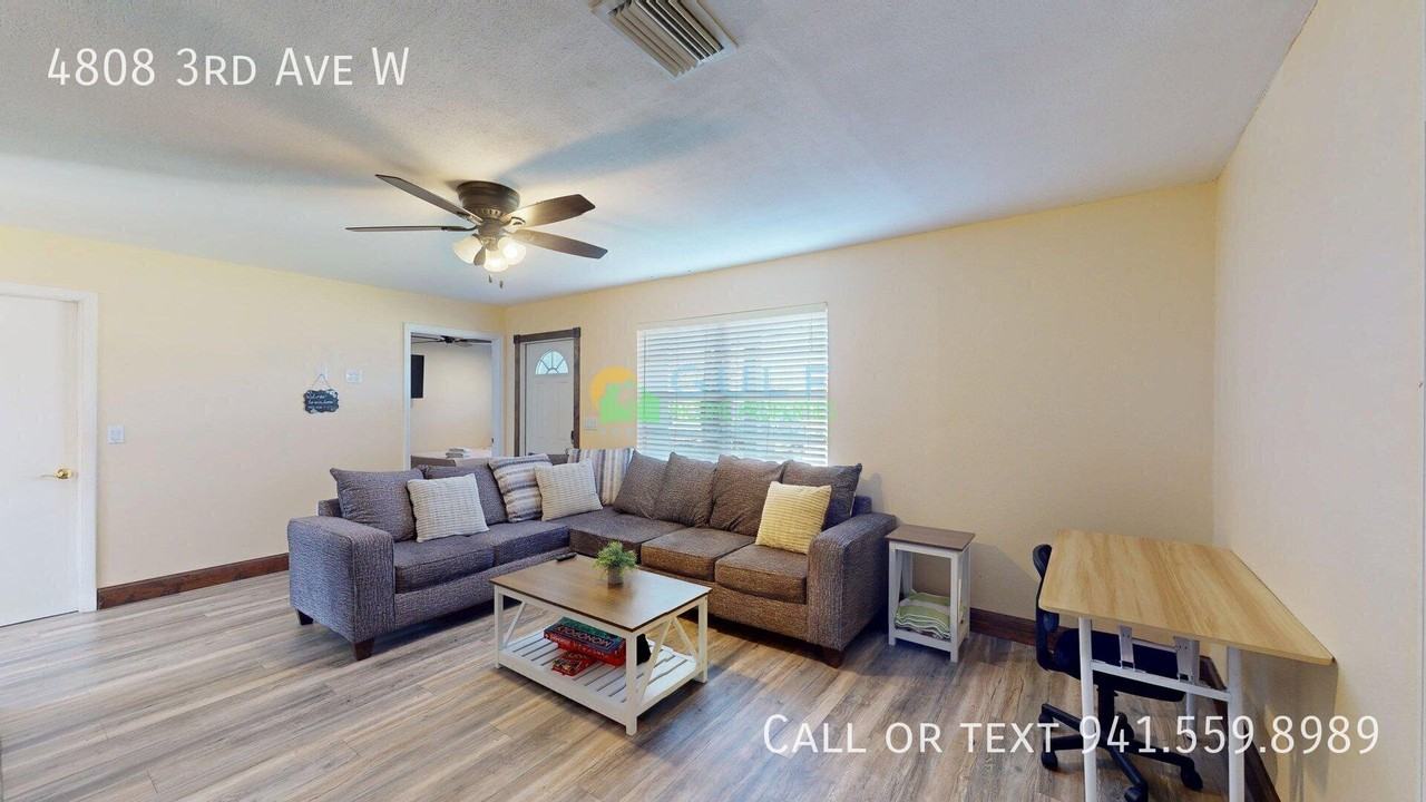 4808 3rd Ave W - Photo 3 of 17