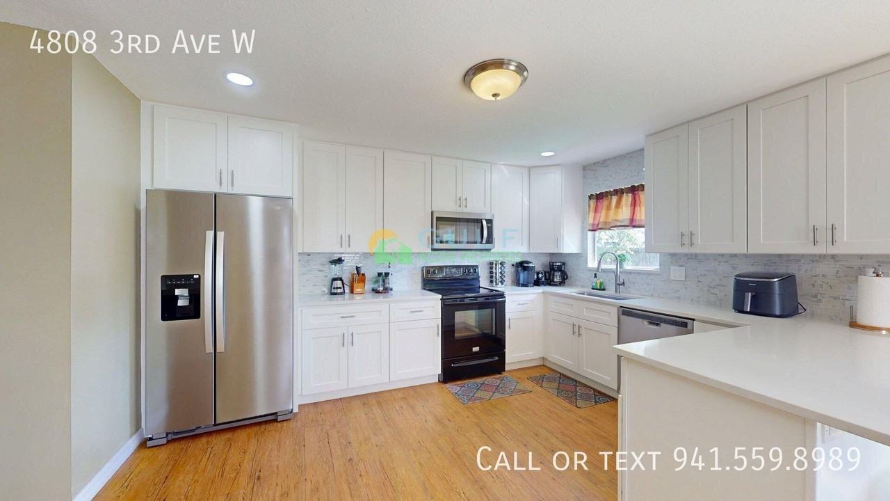4808 3rd Ave W - Photo 5 of 17