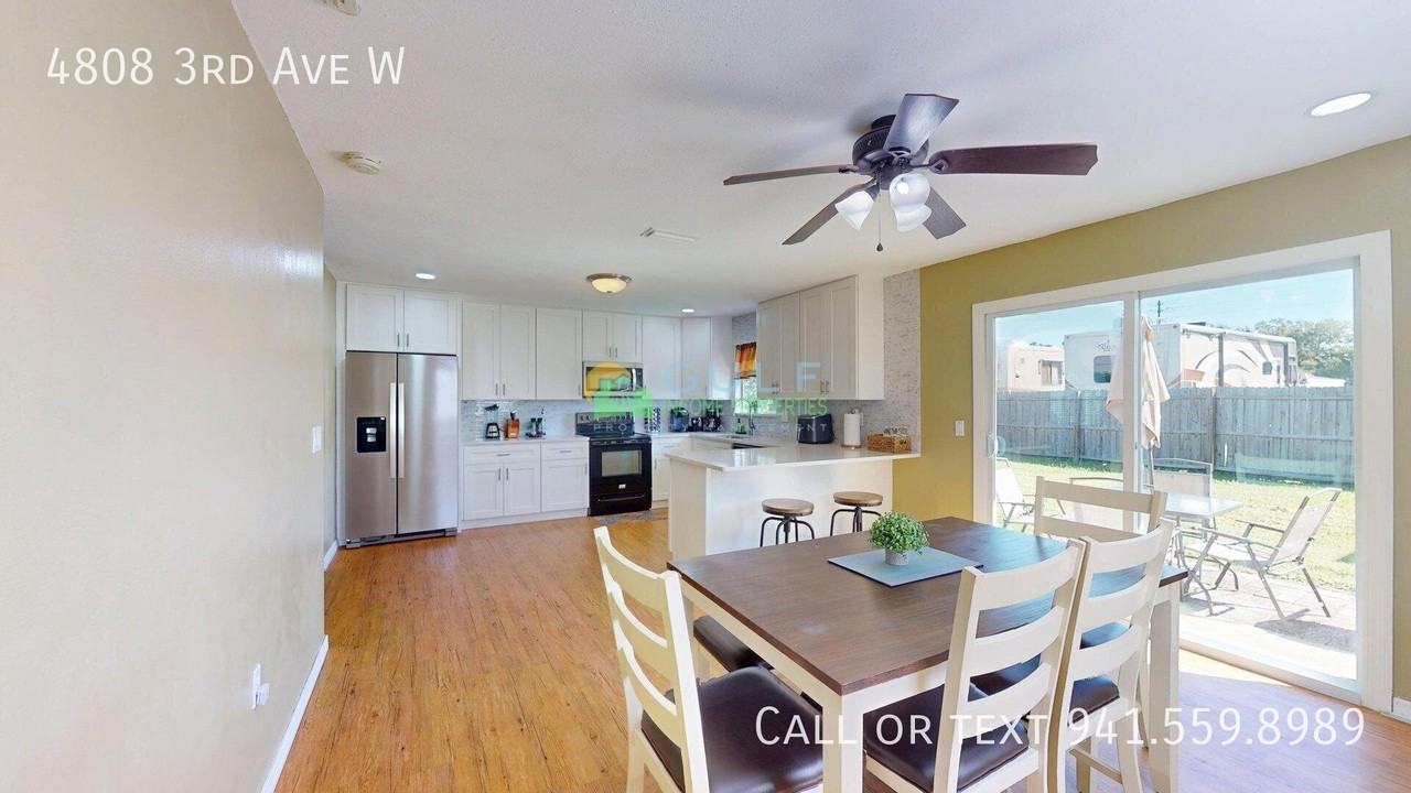 4808 3rd Ave W - Photo 6 of 17
