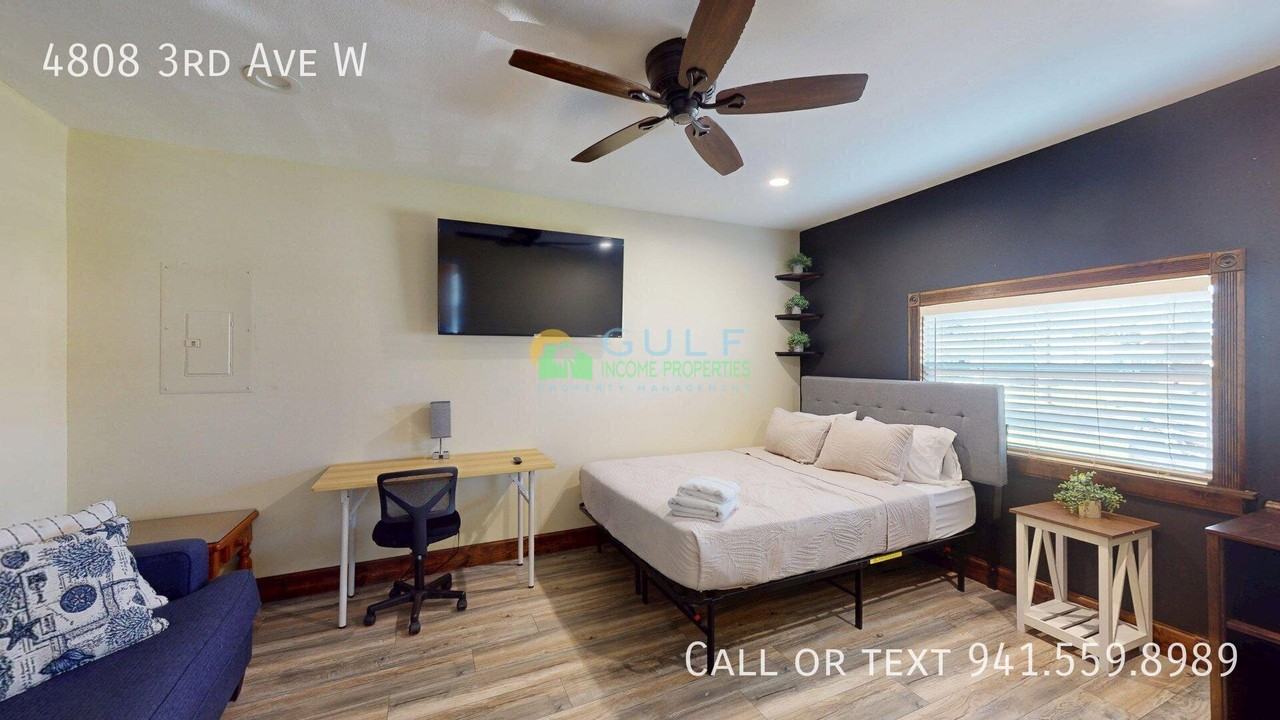 4808 3rd Ave W - Photo 7 of 17