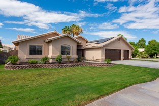 1958 S 37th Ave - Photo 1 of 1
