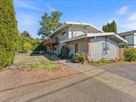 2747 Lancaster St - Photo 1 of 1