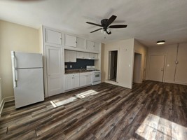 featured image of 212 S Washington Ave