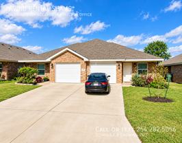 2411 Duntov Dr #A - Photo 1 of 1