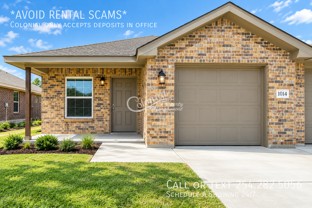 1014 Zora Dr #A - Photo 1 of 1