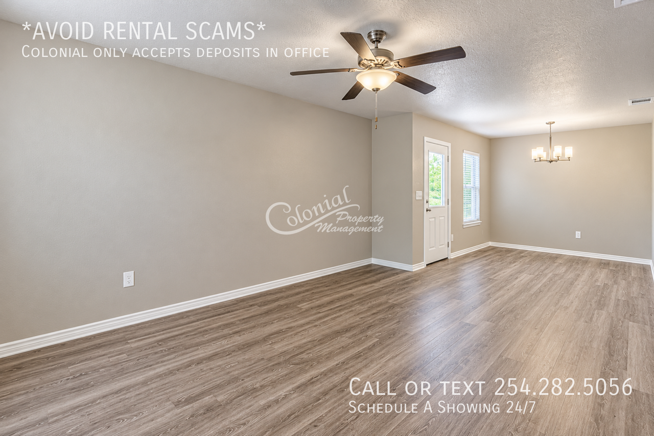 1014 Zora Dr #A - Photo 2 of 13